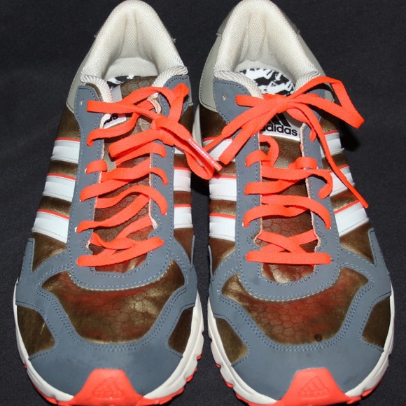 adidas marathon 10.5